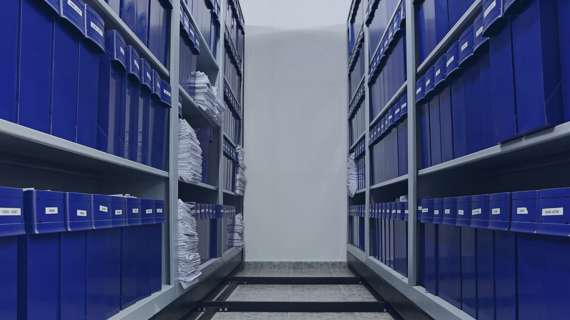 Will Storage