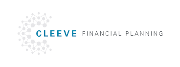 Cleeve Financial Planning